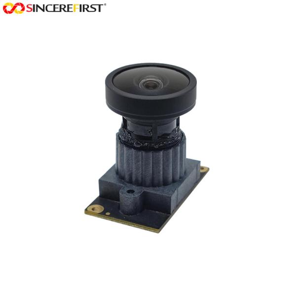 Cheap IMX307 MIPI Camera Module 2MP Fixed Lens Security Camera Module for sale