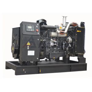 Best SDEC Industrial Generator Set wholesale