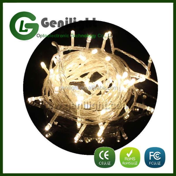 Rectangle Indoor Open LED Sign with Telephone Telephone Function 3 Kind Change