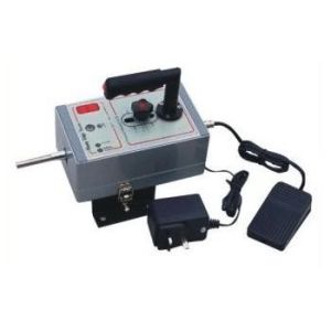 Best Electronic Sharp Point Tester , Strollers Testing Instrument wholesale