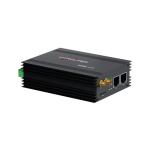 Wireless Wifi Gateway PLC to Modbus TCP Data Acquisition Control Module