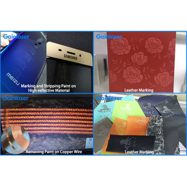 3Watt DPSS UV Laser