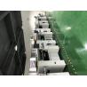 Buy cheap 220AC Surface SMD Component Mounting Machine 20000 Pcs/H from wholesalers