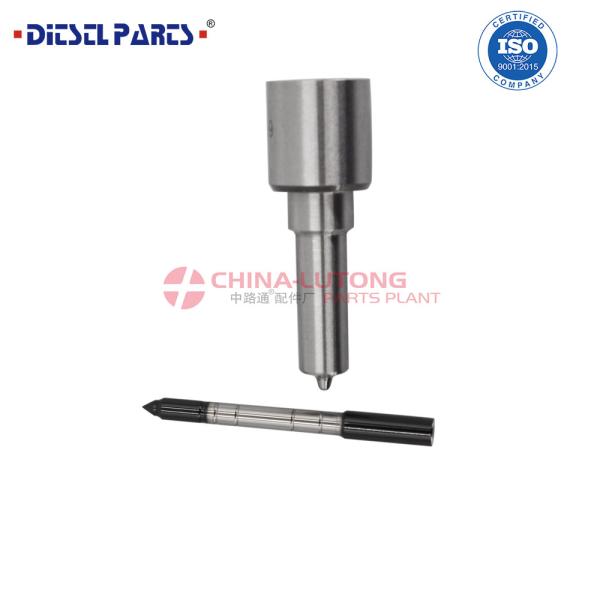 Cheap Common Rail Injector Nozzle G3S103  for ISUZU D-MAX 4JK1 8-98159583-1 ​8-98247354-0 for sale