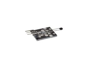 Best 5V NTC Temperature Sensor Analog Temperature Sensor Module wholesale