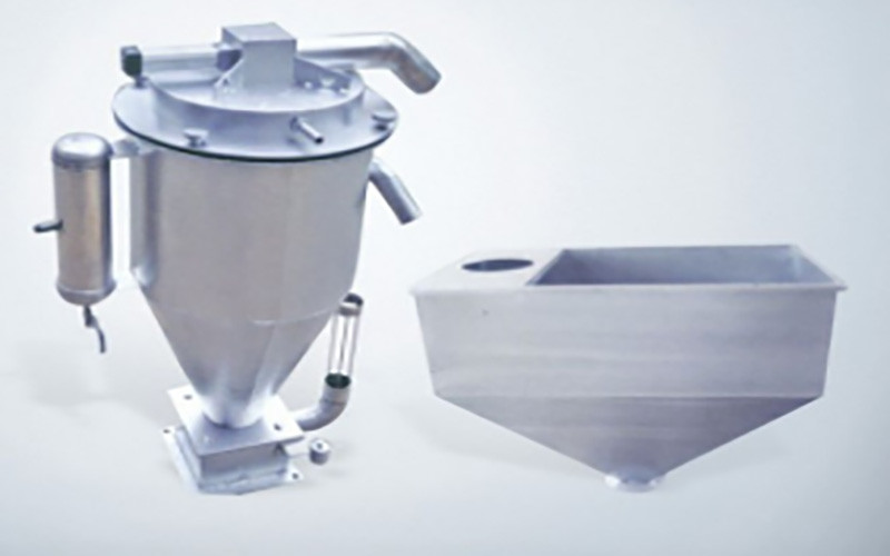 SS SMMS PP Spunbond Machine Non Woven Textile Machinery For Protection Clothing