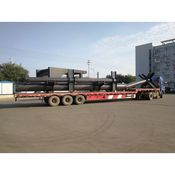 Prefab Steel Warehouse Building Long-Span Grid Structure Workshop
