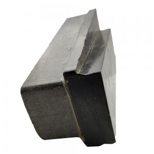 Best Construction Tool Parts Diamond Tools Buff Fickert for Polishing Granite and Bassalt wholesale