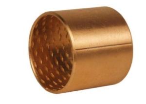 Best Custom E90 E90F PRM PRMF BMZ FB090 Bronze Sleeve Bushings wholesale