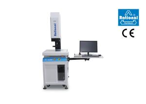 Best Precise And Efficient Optical Measurement Machine Optical Metrological Instrument wholesale