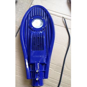 Best 70 W street light wholesale