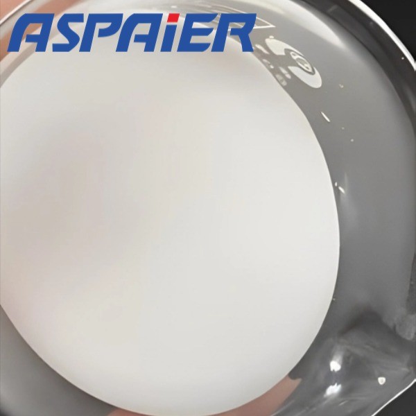 Quality Hot Rhyme Guardian - 45℃ Precise Phase Change Microcapsules With Intelligent Control Of Temperature Rhythm