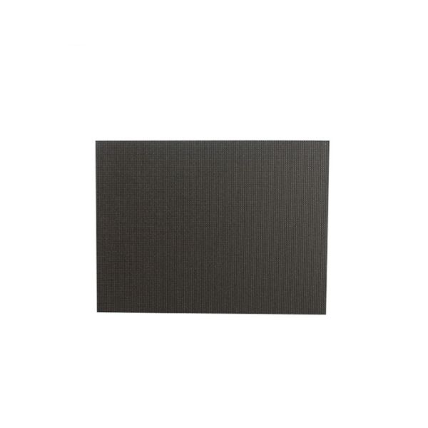 Front Maintenance Nationstar SMD1010 Indoor Led Video Wall