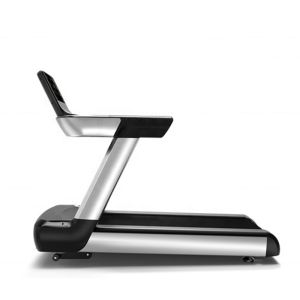 Home Use Mini Folding Walking Electric Treadmill 1.0 - 20.0km/h