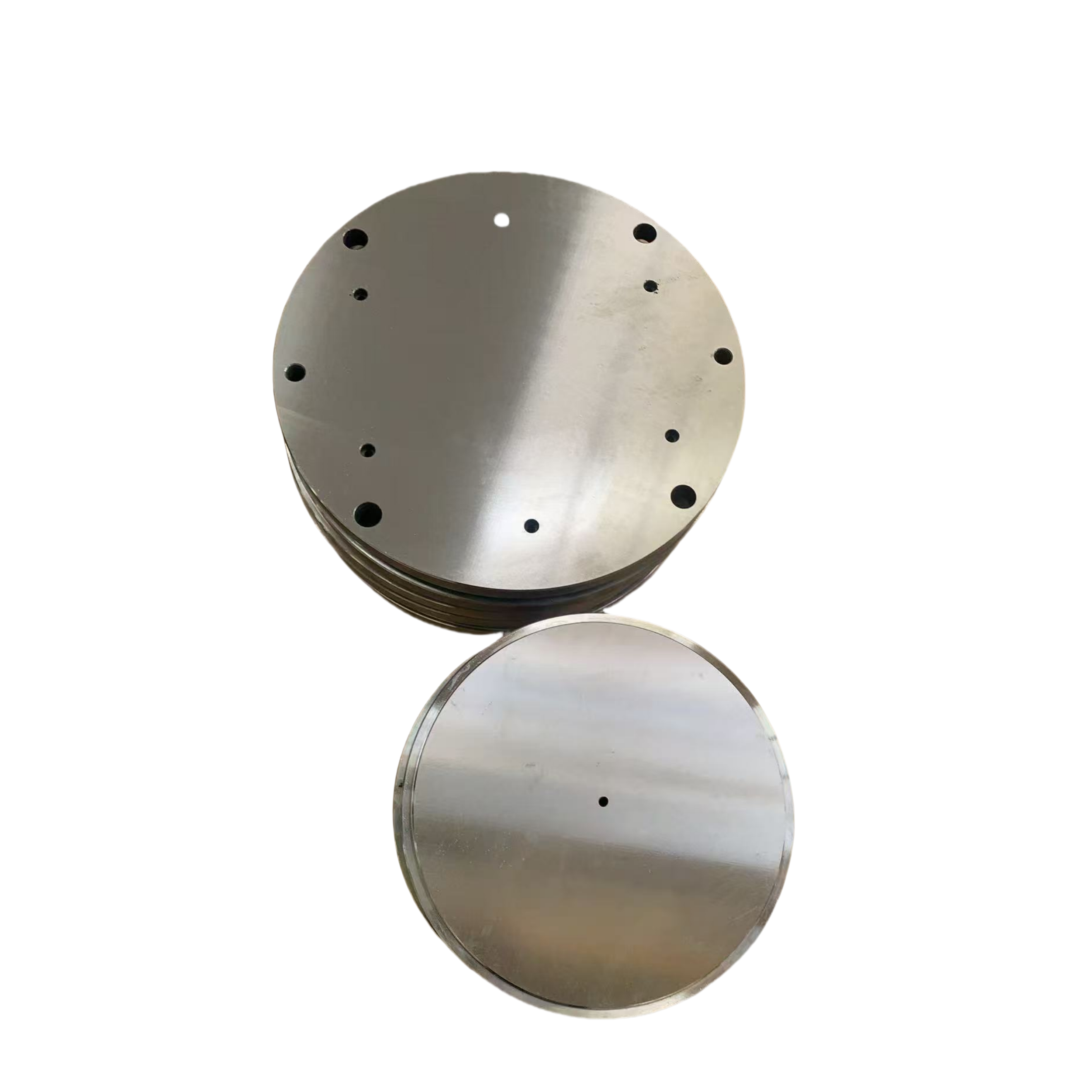 PGC01 02 03 00 Lada Bearings Are Used for Metallurgical Special Parts