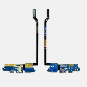 Best OEM Samsung Galaxy S4 S 4 IV SGH-L720 Sprint USB Charger Port Mic Flex Cable wholesale