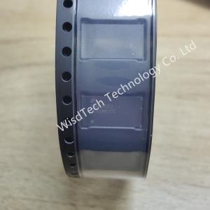 DS100MB203SQ LVDS Interface IC 10.3-Gbps Dual-Port Mux & Fanout Buffer 54-WQFN