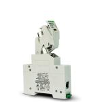 6Amp Micro Thermal Fuse Holder