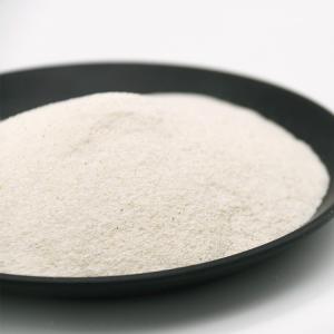 Best Food Grade Organic Konjac Root Powder Bulk KGM wholesale