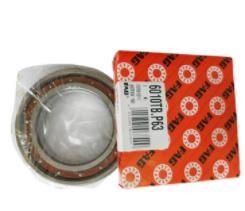 China 6409 Fag Bearing Price In Pakistan Original Germany FAG Bearing high speed quality hot sales cheap price on sale