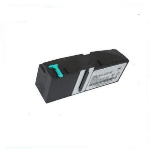 Best Braun NiMH Battery for Perfusor, Infusomat Space 4.8 Volt 2.1Ah Infusion Pump Battery wholesale