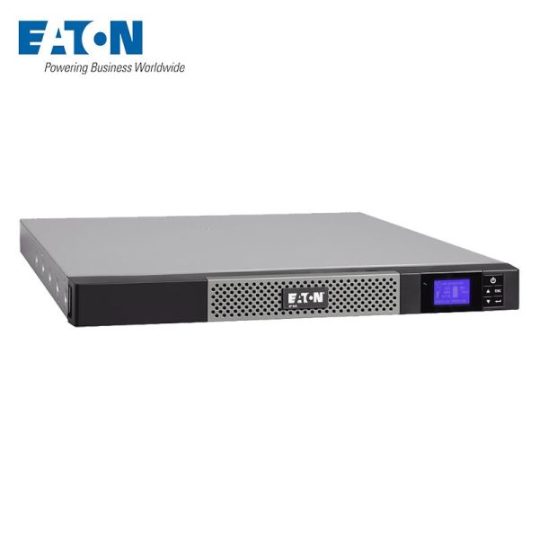 EATON UPS Brand 5P-5PX series 5P 1150VA 230V UPS single phase Line-Interactive for power supply Small and Medium Data Center