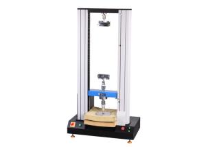 Best Custom Material Compressed Indentation Hardness Foam Furniture Testing Equipment wholesale