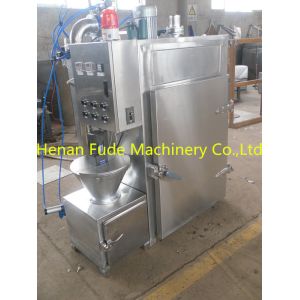 Best Smokehouse,smoking machine wholesale