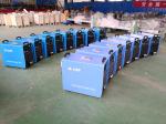 Air Plasma Cutting Power Source High Power Switch Device PWM Technology