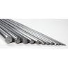 Buy cheap Forging Inconel 600 625 718 738 Nickel Round Bar from wholesalers