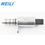 1021800-D03-00 Variable Valve Timing Oil Control Valve For DFSK DK13 DK15