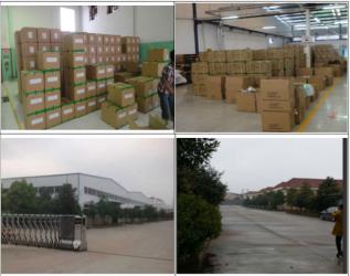 Hangzhou haoqian import and export co.,ltd.