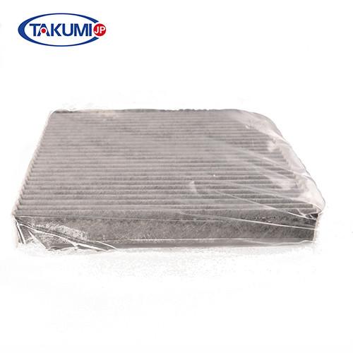 Cheap Japan Car PP High Performance Replacement Air Filter Fit Honda 17220-RGW-A00 for sale