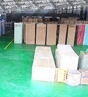 Vortex Gas Flow Meter Compressed Air Flow Meter LUGB-DN20 Air and Variable Area Gas Flow Meters