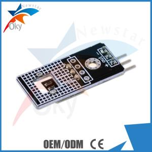 Ultraviolet Ray Relay Shield For Arduino UVM-30A UV Detection Sensor Module