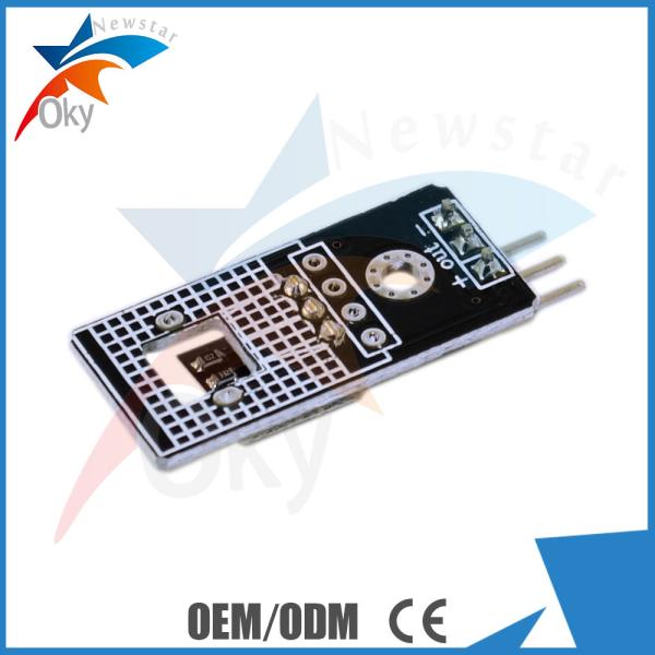 Cheap Ultraviolet Ray Relay Shield For Arduino UVM-30A UV Detection Sensor Module for sale