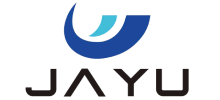 China CHANGZHOU JAYU INTERNATIONAL TRADE CO., LTD. logo