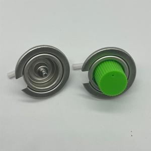 Best Gas-Saving Stove Knob Valve for Kitchen Stoves – Energy Efficient wholesale