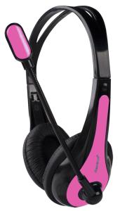 Best 40mm Wired Gaming Headphone wholesale