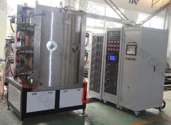 Cheap 50Hz Circular Faucet Grinding Machine Blade Grinding Machine With Clockwise Grinding Wheel Rotation for sale