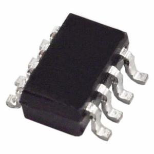 Best AD5062BRJZ-2REEL7 Integrated Circuits IC Electronic Components IC Chips wholesale