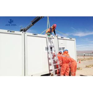 Best Aluminum Window Color Steel Structure Metal Hangar Building For Prefabricated Workshop Warehouse wholesale