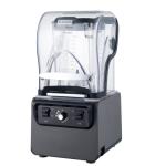 220V Main Function Soymilk Smoothie Blender with Manual Speed Variable and Low
