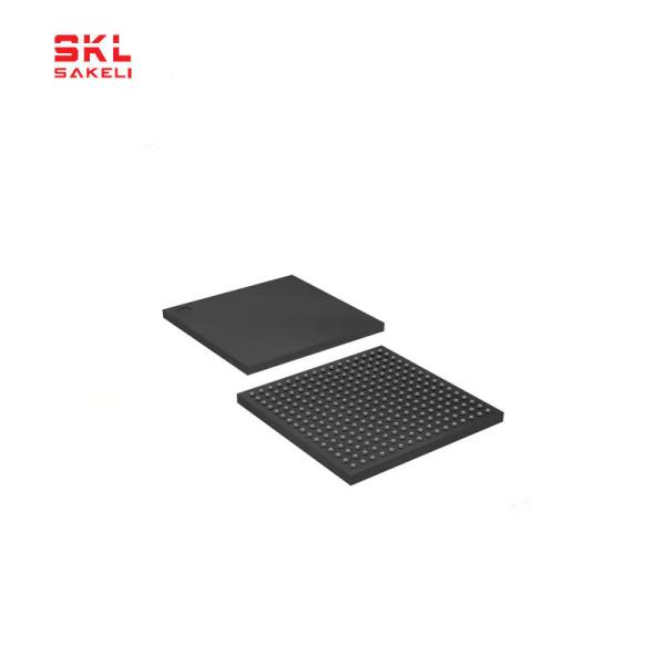 Cheap XC6SLX25-3FTG256C Programming Ic Chip 256 Pin FPGA For Versatile Applications for sale