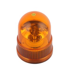 Best 12v / 24v Traffic Barrier Warning Light wholesale
