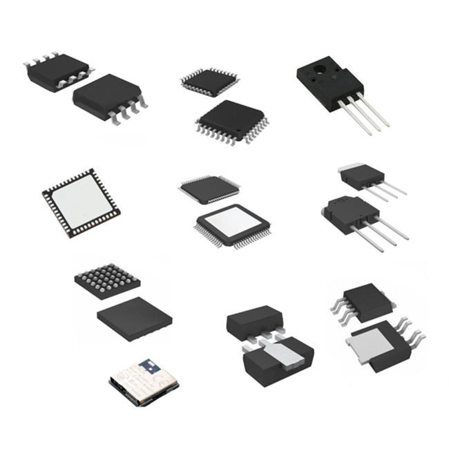Analog AD8601ARTZ-REEL7 Touch Screen Microcontroller AD8601ARTZ-REEL7 Electronic