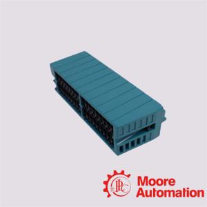 China NFTI3S-00 S2  YOKOGAWA  Terminal Block Module on sale