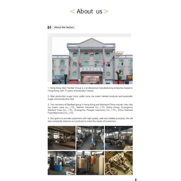 Automatic Waffle Roll Production Line Equipped Automatic Snack Machine Operating Mode Automatic Ideal For Snack Dispensing Solutions