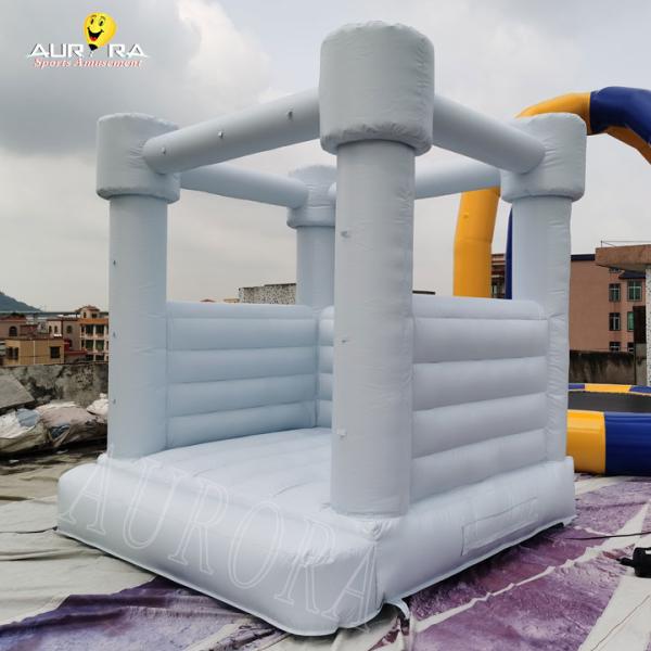 Cheap Inflatable Jumping Bouncer Castle Combo Household Party Inflatable Bounce House for sale