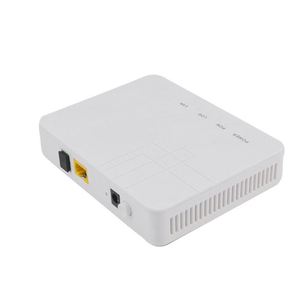 FTTB Optical Network Terminal Modem UPC SC Ont Optical Modem